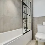 Beechwood Terrace Апартаменти